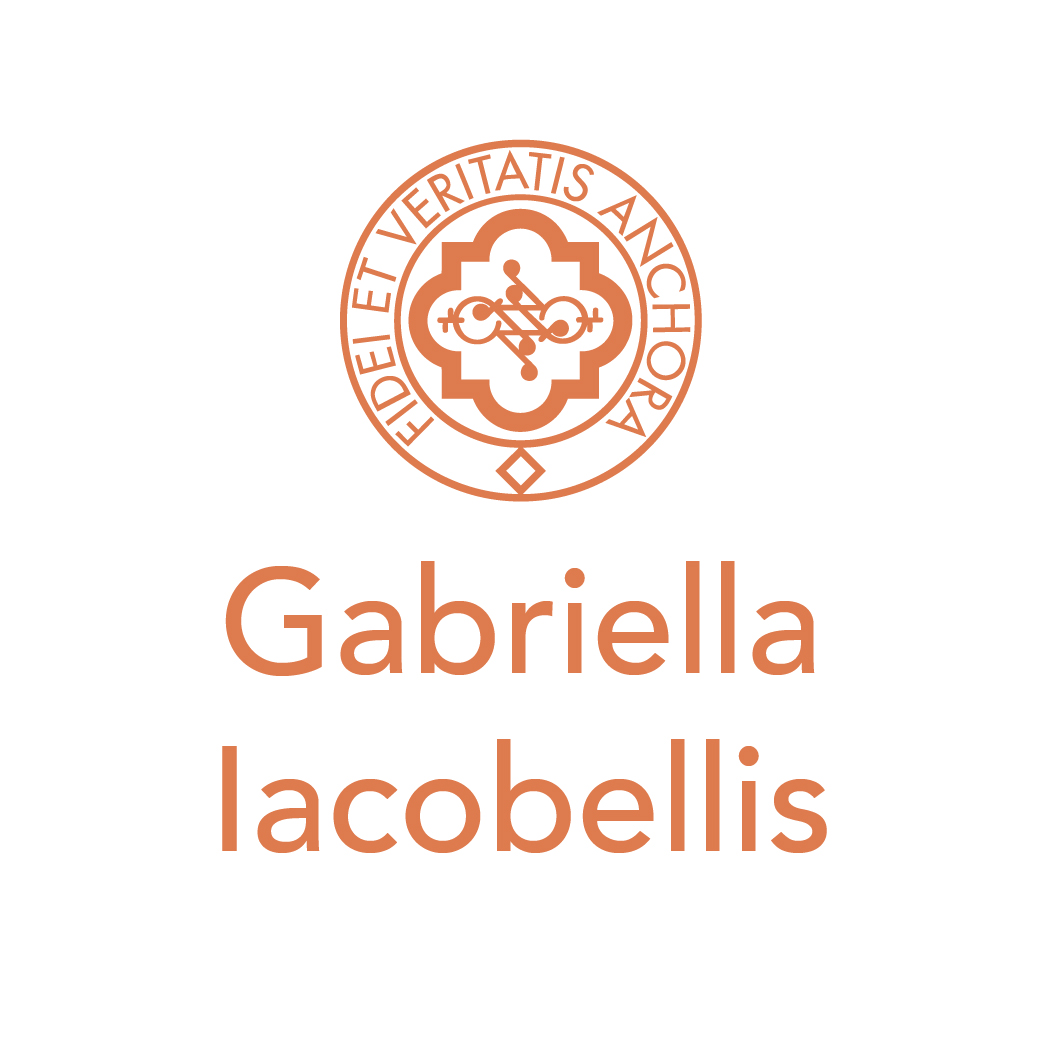 Notaio Gabriella Iacobellis